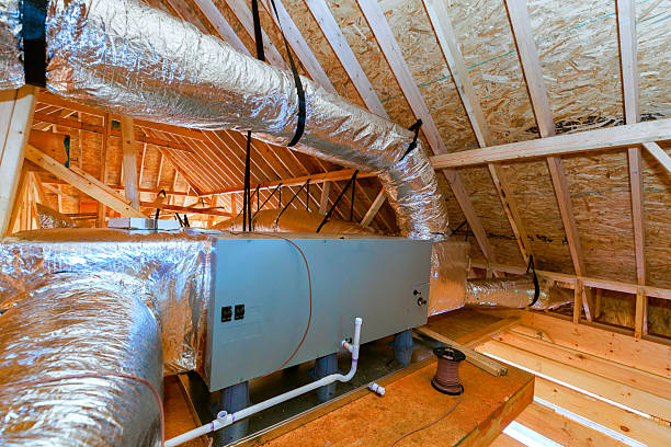 Top rated local Hvac specialists in Big Sandy, TN
